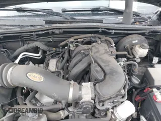 2013 Toyota Tacoma with VIN 3TMLU4EN3DM123470, listed as a IAAI auction lot 41952721 with 72,296 mi miles and . Bid and sale history available at DreamBid. Image 10.
