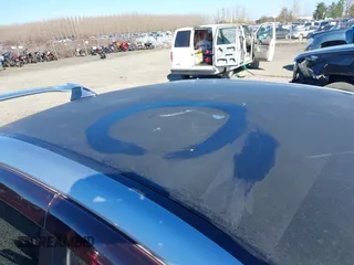 2015 Subaru WRX STI с VIN JF1VA2P63F9833388, выставлен на аукционе IAAI как лот 41670757 с пробегом 98 188 миль миль и . История ставок и продаж доступна на DreamBid. Изображение 6.