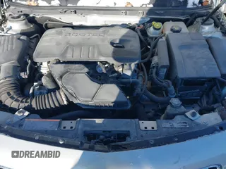 2011 Buick Regal CXL RL3 with VIN W04GR5EC5B1014102, listed as a IAAI auction lot 41318888 with 78,177 mi miles and . Bid and sale history available at DreamBid. Image 10.
