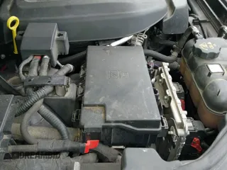 2016 Jeep Grand Cherokee Limited с VIN 1C4RJEBG9GC407304, выставлен на аукционе IAAI как лот 41943301 с пробегом 165 491 миль миль и . История ставок и продаж доступна на DreamBid. Изображение 19.