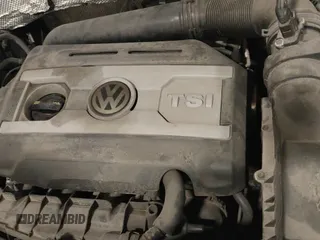 2013 Volkswagen Tiguan S с VIN WVGBV7AX4DW547737, выставлен на аукционе IAAI как лот 41219573 с пробегом 107 526 миль миль и . История ставок и продаж доступна на DreamBid. Изображение 12.