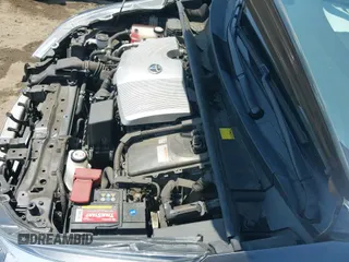 2016 Toyota Prius Two with VIN JTDKBRFUXG3020413, listed as a IAAI auction lot 42990979 with 102,663 mi miles and . Bid and sale history available at DreamBid. Image 22.