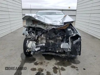 2021 Mazda CX-5 Grand Touring z VIN JM3KFADM7M1339081, wystawiony jako Copart lot #58913585 z przebiegiem Nie podano mil oraz Szkoda całkowita • Salvage title. Historia ofert i sprzedaży dostępna na DreamBid. Obrazek 5.