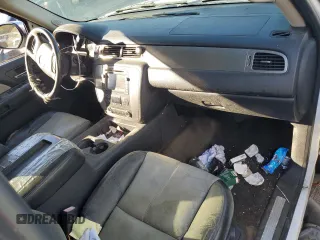 2007 Chevrolet Avalanche 3LT with VIN 3GNFK12367G278691, listed as a Copart auction lot 75472144 with Not Provided miles and Clean Title. Bid and sale history available at DreamBid. Image 8.