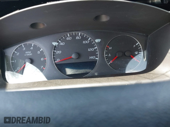2009 Chevrolet Impala LT with VIN 2G1WT57K691100474, listed as a IAAI auction lot 39548520 with 112,527 mi miles and . Bid and sale history available at DreamBid. Image 7.