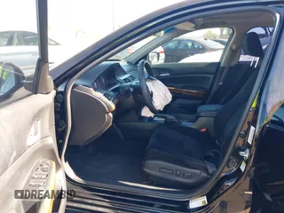 2012 Honda Accord EX with VIN 1HGCP2F74CA203207, listed as a IAAI auction lot 42636433 with 85,401 mi miles and . Bid and sale history available at DreamBid. Image 5.
