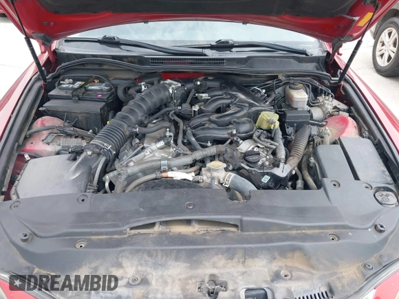 2012 Lexus IS 250 with VIN JTHBF5C23C5170960, listed as a IAAI auction lot 42280086 with 163,501 mi miles and . Bid and sale history available at DreamBid. Image 10.