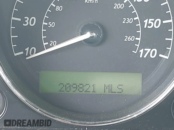 2004 Jaguar XJ 8 with VIN SAJEA71C74SG11470, listed as a IAAI auction lot 42032116 with 209,821 mi miles and . Bid and sale history available at DreamBid. Image 16.