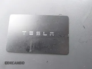 2023 Tesla Model 3 z VIN 5YJ3E1EA6PF570876, wystawiony jako IAAI lot #42366310 z przebiegiem 13 005 mil mil oraz . Historia ofert i sprzedaży dostępna na DreamBid. Obrazek 11.