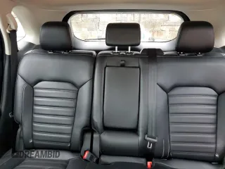 2019 Ford Edge SEL с VIN 2FMPK4J99KBB47542, выставлен на аукционе Copart как лот 63682005 с пробегом 82 046 миль миль и Списание • Salvage title. История ставок и продаж доступна на DreamBid. Изображение 10.