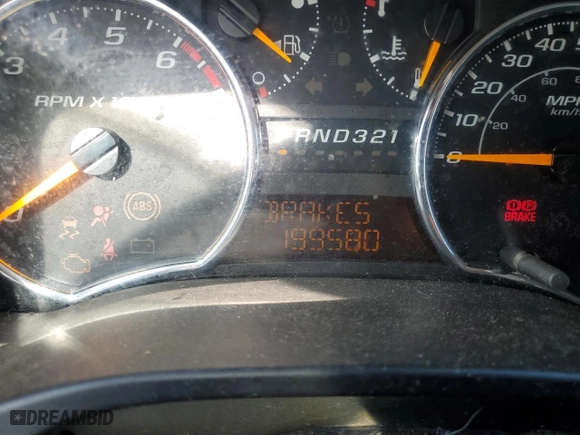2012 Chevrolet Colorado LT w/1LT with VIN 1GCESCFE0C8118107, listed as a Copart auction lot 78554204 with 199,580 mi miles and Salvage Title. Bid and sale history available at carsss.com. Image 9.