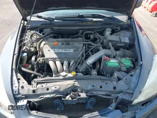 2005 Honda Accord LX z VIN 1HGCM56405A141551, wystawiony jako IAAI lot #42754807 z przebiegiem 251 759 mil mil oraz . Historia ofert i sprzedaży dostępna na DreamBid. Obrazek 10.
