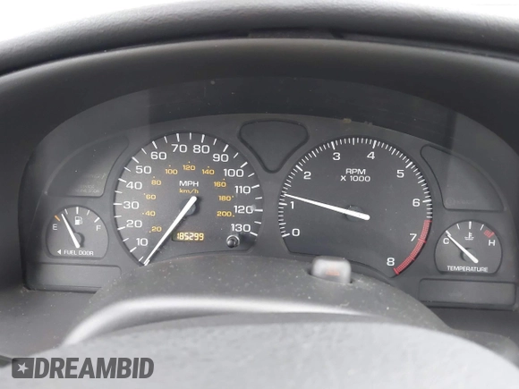 2001 Saturn SL with VIN 1G8ZK52731Z272462, listed as a IAAI auction lot 41717491 with 185,299 mi miles and . Bid and sale history available at DreamBid. Image 7.