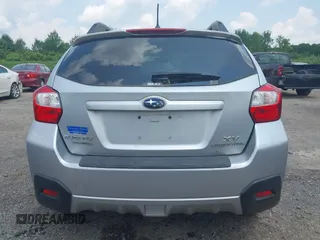 2013 Subaru Crosstrek Premium with VIN JF2GPACC7D2859345, listed as a IAAI auction lot 42696039 with 183,496 mi miles and . Bid and sale history available at DreamBid. Image 17.