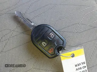 2015 Ford Explorer с VIN 1FM5K8B83FGC09567, выставлен на аукционе IAAI как лот 41843808 с пробегом 37 299 миль миль и . История ставок и продаж доступна на DreamBid. Изображение 11.