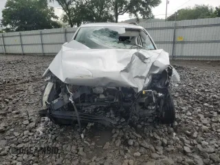 2017 Volkswagen Tiguan S with VIN WVGAV7AXXHK039703, listed as a Copart auction lot 59175923 with Not provided miles and Salvage title. Bid and sale history available at DreamBid. Image 5.