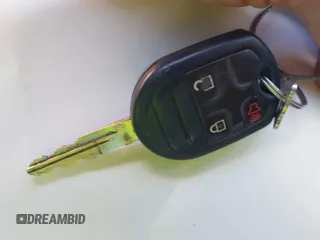 2014 Ford F-150 XL с VIN 1FTFW1CF3EFA43993, выставлен на аукционе IAAI как лот 42206788 с пробегом 159 080 миль миль и . История ставок и продаж доступна на DreamBid. Изображение 11.