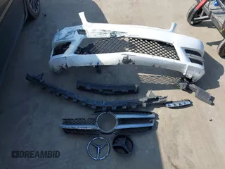 2013 Mercedes-Benz C 250 с VIN WDDGJ4HB2DG089470, выставлен на аукционе IAAI как лот 41925359 с пробегом 113 160 миль миль и . История ставок и продаж доступна на DreamBid. Изображение 12.
