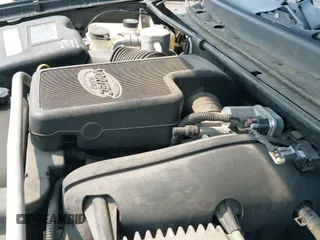 2005 Chevrolet TrailBlazer LT с VIN 1GNET16S656103155, выставлен на аукционе IAAI как лот 42391970 с пробегом 147 223 миль миль и . История ставок и продаж доступна на DreamBid. Изображение 17.