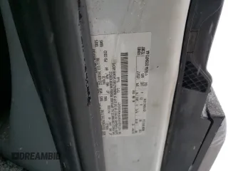 2015 Ford Transit Cargo with VIN 1FTNE1YM1FKB33321, listed as a Copart auction lot 44253035 with 103,609 mi miles and Salvage Title. Bid and sale history available at DreamBid. Image 13.