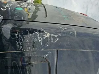 2019 Nissan NV Cargo S с VIN 1N6BF0LY0KN803435, выставлен на аукционе IAAI как лот 42517027 с пробегом 140 027 миль миль и . История ставок и продаж доступна на DreamBid. Изображение 27.