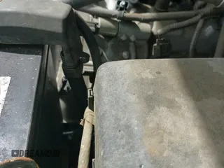 2019 Toyota Tundra SR5 с VIN 5TFEY5F10KX250294, выставлен на аукционе IAAI как лот 41917558 с пробегом 133 387 миль миль и . История ставок и продаж доступна на DreamBid. Изображение 20.