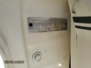 1971 Ford F-250 z VIN F25YRL61251, wystawiony jako Copart lot #49845945 z przebiegiem 28 252 mil mil oraz Szkoda całkowita • Salvage title. Historia ofert i sprzedaży dostępna na DreamBid. Obrazek 12.