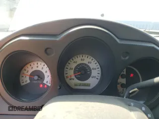 2004 Nissan Frontier XE с VIN 1N6DD26T54C481092, выставлен на аукционе Copart как лот 50105625 с пробегом 213 531 миль миль и Списание • Salvage title. История ставок и продаж доступна на DreamBid. Изображение 9.