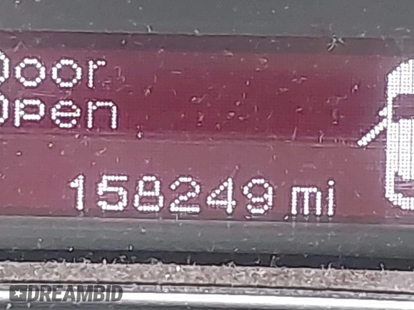 2015 Dodge Dart SE z VIN 1C3CDFAA6FD252899, wystawiony jako IAAI lot #42263073 z przebiegiem 158 249 mil mil oraz . Historia ofert i sprzedaży dostępna na DreamBid. Obrazek 12.