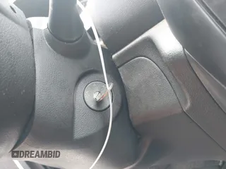 2016 Nissan Versa S с VIN 3N1CN7AP4GL877626, выставлен на аукционе IAAI как лот 42495862 с пробегом 192 573 миль миль и . История ставок и продаж доступна на DreamBid. Изображение 11.