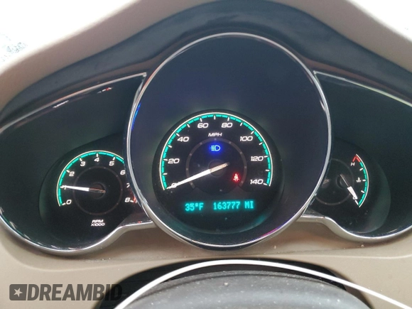 2012 Chevrolet Malibu 1LS with VIN 1G1ZB5E05CF291760, listed as a Copart auction lot 47405595 with 163,777 mi miles and Clean Title. Bid and sale history available at DreamBid. Image 9.