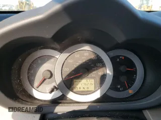 2007 Toyota RAV4 Limited with VIN JTMZK31V376005228, listed as a Copart auction lot 43290165 with 176,215 mi miles and Salvage Title. Bid and sale history available at carsss.com. Image 9.