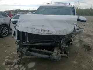 2008 Chevrolet Tahoe 3LT z VIN 1GNFK13068R115383, wystawiony jako Copart lot #77604584 z przebiegiem Nie podano mil oraz Tytuł czysty. Historia ofert i sprzedaży dostępna na DreamBid. Obrazek 11.