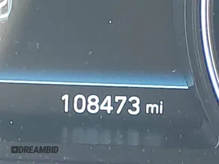 2021 Hyundai Palisade SEL с VIN KM8R44HE1MU208515, выставлен на аукционе IAAI как лот 42113993 с пробегом 108 473 миль миль и . История ставок и продаж доступна на DreamBid. Изображение 16.