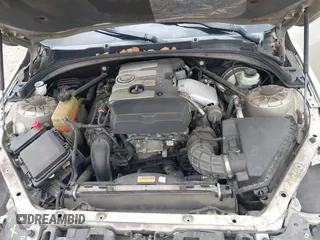 2014 Cadillac ATS Standard AWD with VIN 1G6AG5RX9E0104879, listed as a IAAI auction lot 41753209 with 157,212 mi miles and . Bid and sale history available at carsss.com. Image 10.