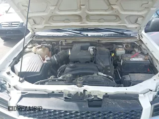 2005 Chevrolet Colorado 1SC LS Z85 with VIN 1GCCS136258113504, listed as a IAAI auction lot 42160678 with 377,555 mi miles. Bid and sale history available at carsss.com. Image 10.