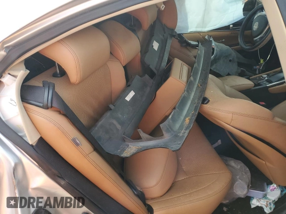 2013 Lexus GS 350 with VIN JTHBE1BL8D5007633, listed as a Copart auction lot 53837305 with 147,911 mi miles and Clean Title. Bid and sale history available at carsss.com. Image 10.