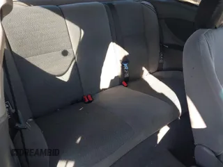 2000 Ford Focus ZX3 с VIN 3FAFP3130YR241557, выставлен на аукционе IAAI как лот 42485699 с пробегом 257 279 миль миль и . История ставок и продаж доступна на DreamBid. Изображение 8.