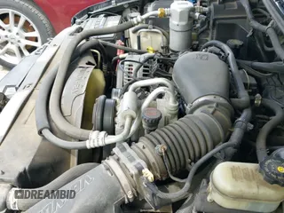 1999 Chevrolet S-10 LS Xtreme с VIN 1GCCS14W2X8185286, выставлен на аукционе IAAI как лот 42023338 с пробегом 60 297 миль миль и . История ставок и продаж доступна на DreamBid. Изображение 21.