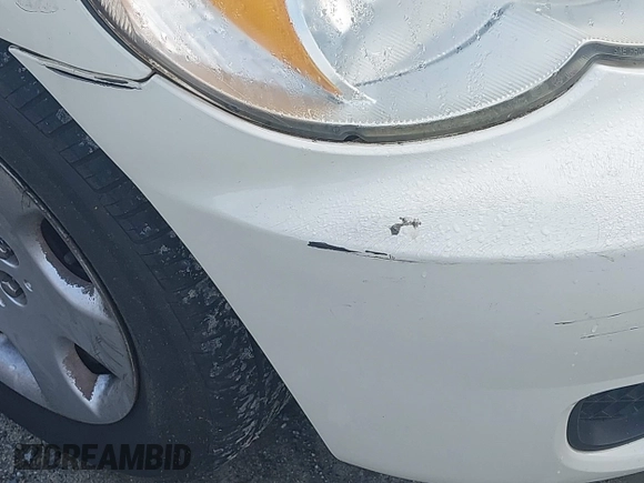 2006 Chrysler PT Cruiser with VIN 3A4FY48B26T330258, listed as a IAAI auction lot 42094472 with 111,561 mi miles and . Bid and sale history available at DreamBid. Image 13.