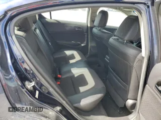 2013 Acura ILX with VIN 19VDE1F3XDE016576, listed as a Copart auction lot 44802265 with 155,940 mi miles and Clean Title. Bid and sale history available at carsss.com. Image 10.