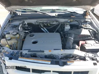2009 Ford Escape Hybrid with VIN 1FMCU49369KA28954, listed as a IAAI auction lot 42157026 with 205,696 mi miles and . Bid and sale history available at DreamBid. Image 10.