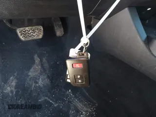 2023 Toyota Tacoma SR с VIN 3TMCZ5AN8PM647523, выставлен на аукционе IAAI как лот 41887896 с пробегом 17 864 миль миль и . История ставок и продаж доступна на DreamBid. Изображение 11.