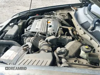 2008 Honda Accord LX с VIN JHMCP26378C067970, выставлен на аукционе IAAI как лот 43289947 с пробегом 207 247 миль миль и . История ставок и продаж доступна на DreamBid. Изображение 12.