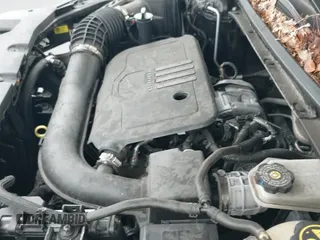 2022 Chevrolet Blazer LT с VIN 3GNKBCR47NS201332, выставлен на аукционе IAAI как лот 43127822 с пробегом 32 927 миль миль и . История ставок и продаж доступна на DreamBid. Изображение 19.