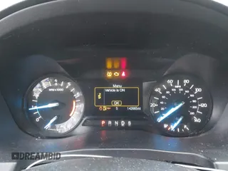 2018 Ford Explorer с VIN 1FM5K7B88JGC40199, выставлен на аукционе IAAI как лот 41067969 с пробегом 142 665 миль миль и . История ставок и продаж доступна на DreamBid. Изображение 7.