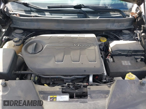 2018 Jeep Cherokee Latitude with VIN 1C4PJMCX1JD593518, listed as a IAAI auction lot 41623764 with 109,976 mi miles and . Bid and sale history available at DreamBid. Image 10.