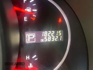 2013 Nissan Murano S with VIN JN8AZ1MU1DW206397, listed as a Copart auction lot 87551185 with 182,215 mi miles and Salvage Title. Bid and sale history available at carsss.com. Image 8.