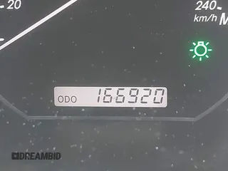2006 Lexus RX 330 с VIN JTJGA31U660065651, выставлен на аукционе IAAI как лот 41306928 с пробегом 166 920 миль миль и . История ставок и продаж доступна на DreamBid. Изображение 16.