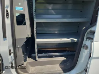 2019 Ford Transit Connect XL z VIN NM0LS7E28K1411828, wystawiony jako IAAI lot #42516582 z przebiegiem 84 198 mil mil oraz . Historia ofert i sprzedaży dostępna na DreamBid. Obrazek 19.